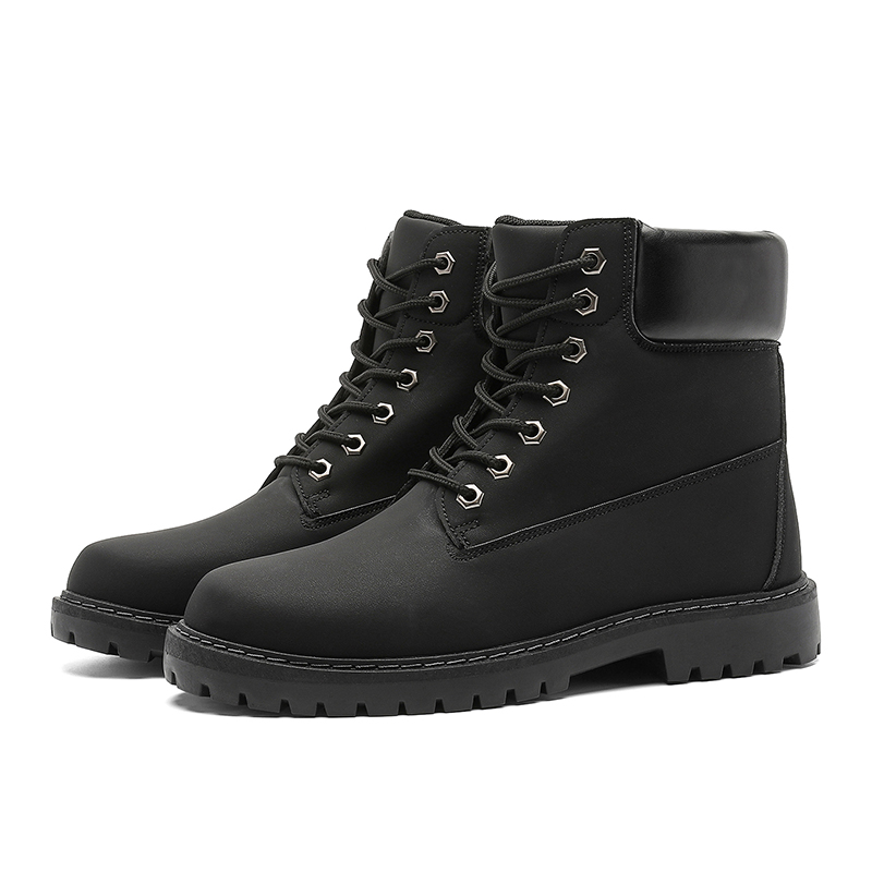 Hiking, mountaineering, anti-s